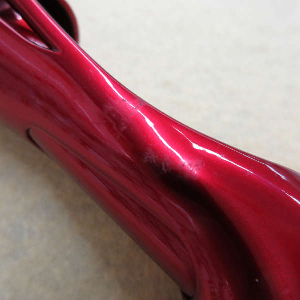 21ワールドシャウラ 1833RS-2